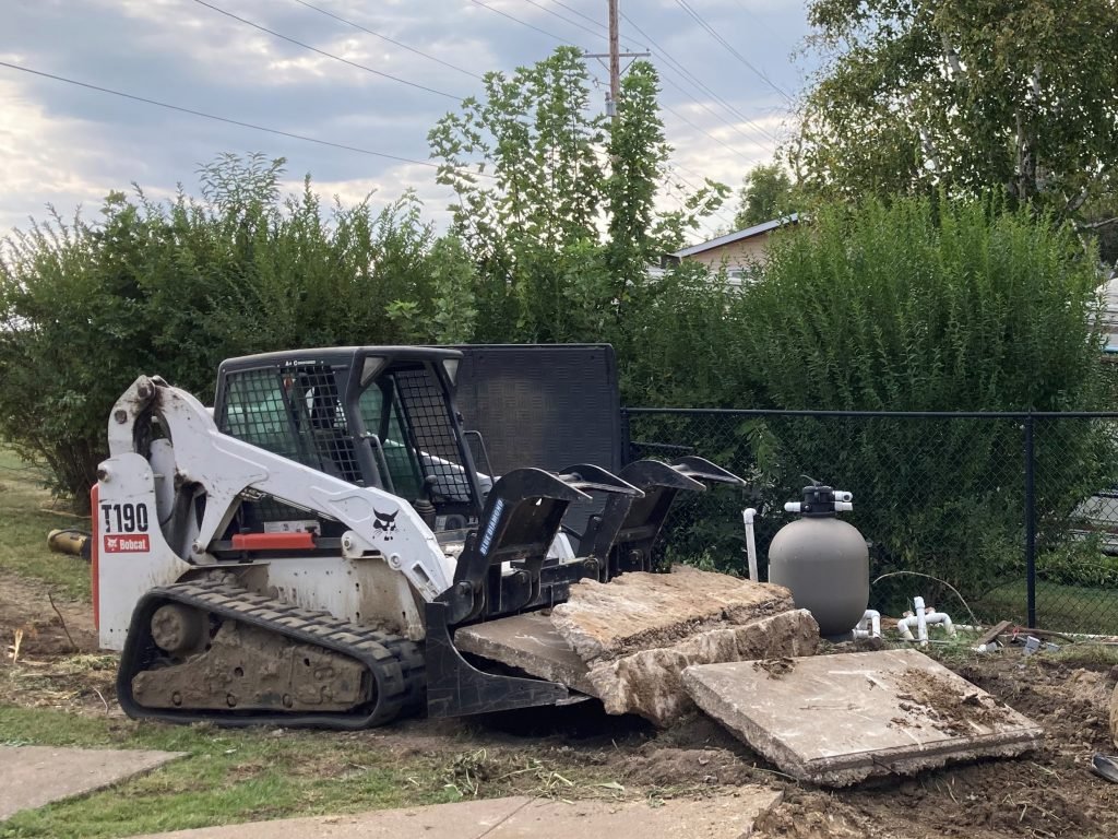 IMG_1899_CROP Concrete removal