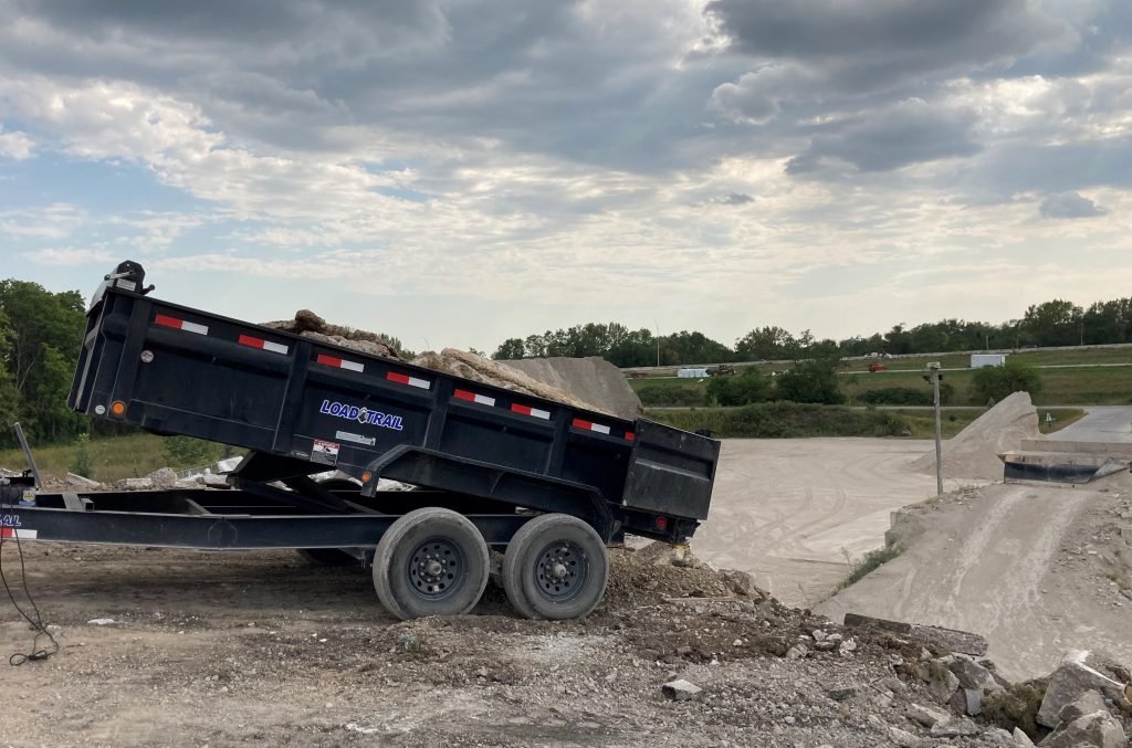 IMG_1900_CROP Hauling Broken Concrete