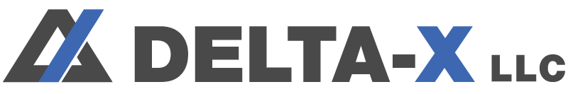 Delta-X LLC